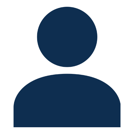 Sai Nath Viswanathan