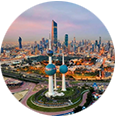 Kuwait