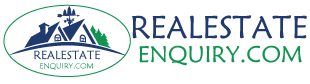 RealEstateEnquiry.com